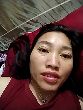 Lovephay8x online show from May 2026 10:59:01 PM