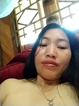 Lovephay8x online show from May 2026 12:29:02 AM