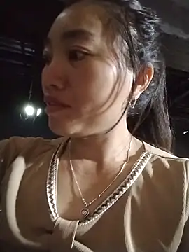 Lovephay8x online show from June 2026 03:52:02 AM