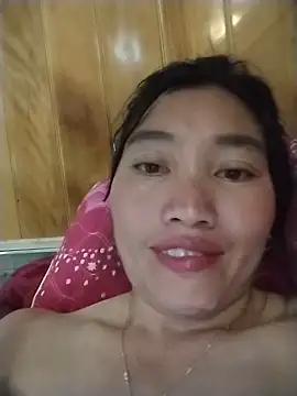 Lovephay8x online show from June 2026 01:03:01 PM