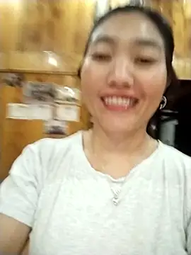 Lovephay8x online show from June 2026 12:06:01 AM