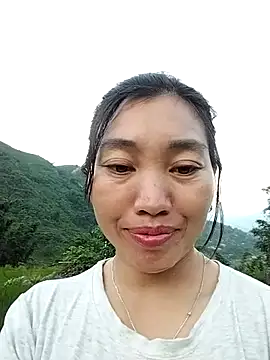 Lovephay8x online show from June 2026 11:38:02 AM