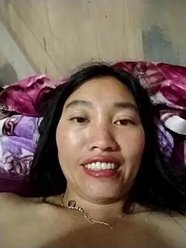 Lovephay8x online show from June 2026 11:43:02 PM
