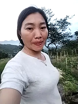 Lovephay8x online show from June 2026 11:48:01 AM