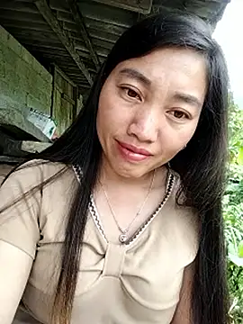 Lovephay8x online show from June 2026 07:01:02 AM