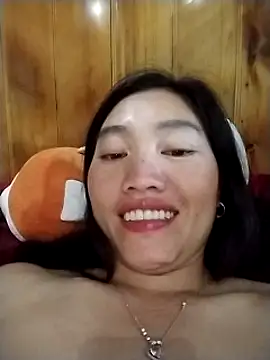 Lovephay8x online show from June 2026 01:28:02 AM