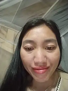 Lovephay8x online show from June 2026 11:38:02 PM