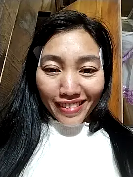 Lovephay8x online show from June 2026 11:42:02 AM