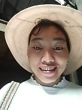 Lovephay8x online show from June 2026 05:38:01 AM
