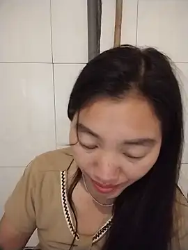 Lovephay8x online show from June 2026 11:25:01 PM