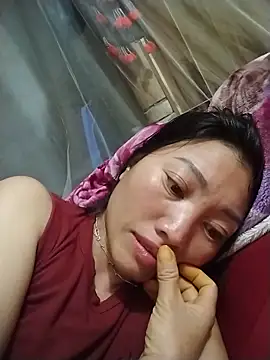 Lovephay8x online show from June 2026 10:18:02 PM
