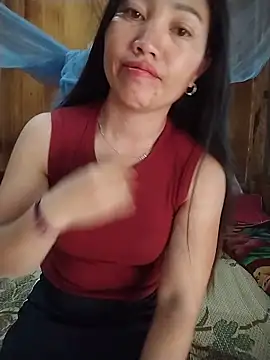 Lovephay8x online show from June 2026 11:07:01 PM
