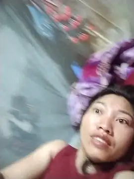 Lovephay8x online show from June 2026 10:34:02 PM