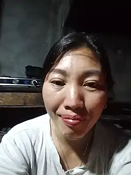 Lovephay8x online show from June 2026 11:57:02 AM