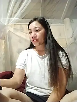 Lovephay8x online show from June 2026 12:02:02 AM
