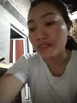 Lovephay8x online show from June 2026 12:50:02 PM