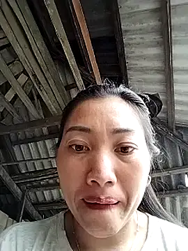 Lovephay8x online show from June 2026 01:39:01 AM