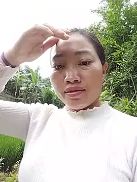 Lovephay8x online show from June 2026 01:40:02 AM