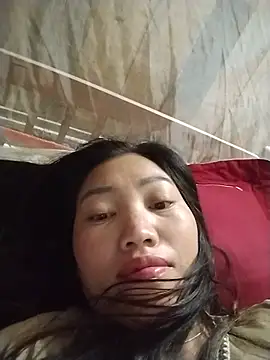 Lovephay8x online show from June 2026 10:29:01 PM