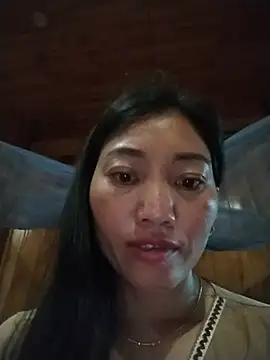 Lovephay8x online show from June 2026 10:41:01 PM