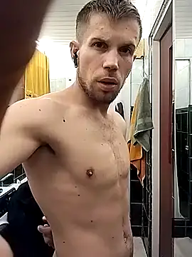 Bosik23 online show from January 2026 12:48:01 AM