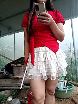 congchua977 online show from May 2026 01:33:01 AM