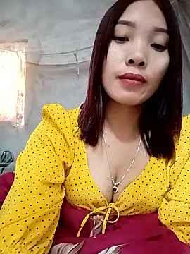 yeutinh00 online show from January 2026 08:17:01 AM