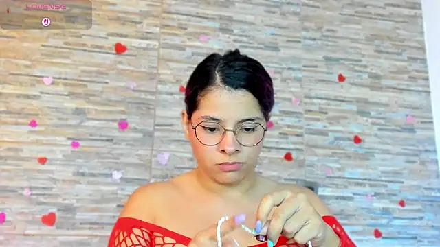 nath redrex online show from February 2026 11:12:01 PM