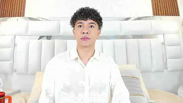 imxxjoel online show from May 2026 04:06:02 AM