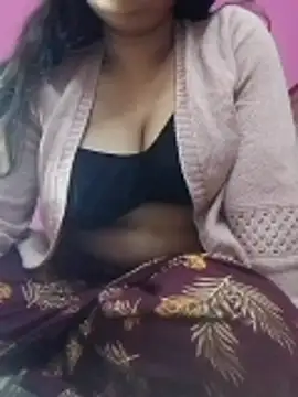 Snapshot of model_simran chatting on March 2026 02:24:01 PM model simran online show from March 2026 02:24:01 PM