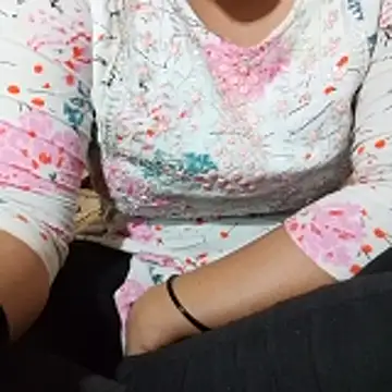 Snapshot of model_simran chatting on March 2026 04:12:02 PM model simran online show from March 2026 04:12:02 PM