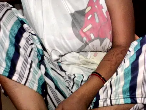Snapshot of model_simran chatting on March 2026 04:07:02 PM model simran online show from March 2026 04:07:02 PM