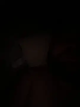 paco199923 online show from January 2026 06:38:01 AM