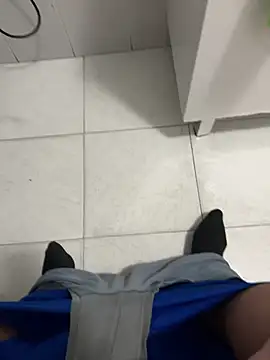 paco199923 online show from June 2026 09:07:02 AM