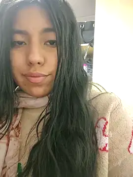 ceciavdeixfif online show from December 2025 04:21:01 AM