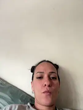 Snapshot of donatella07 chatting on February 2026 04:47:02 PM donatella07 online show from February 2026 04:47:02 PM