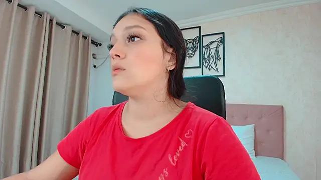 littlemolly walcott online show from July 2026 08:48:01 PM