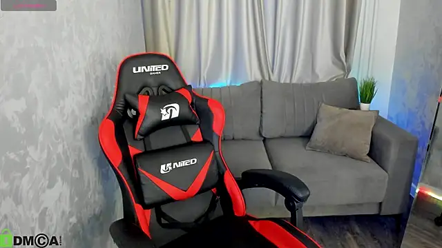 Bonn1e Rose online show from February 2026 07:45:02 AM