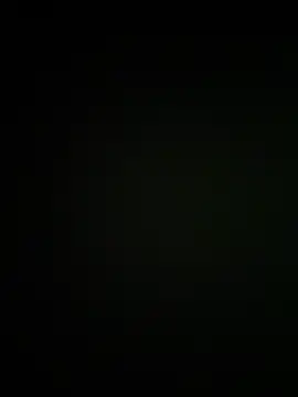 mixedplayboy online show from December 2025 06:00:01 AM