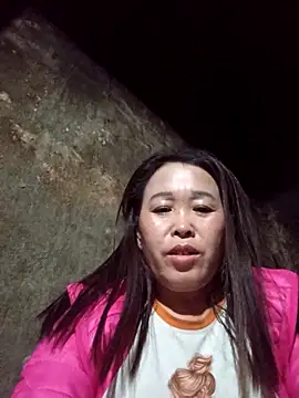 dakota-kis online show from February 2026 12:59:02 PM