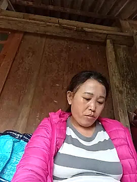 dakota-kis online show from March 2026 01:29:02 AM