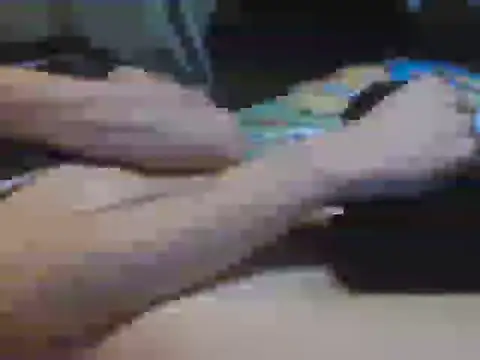 Snapshot of carlos_2349 chatting on August 2026 02:43:01 AM carlos 2349 online show from August 2026 02:43:01 AM