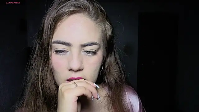 Snapshot of VelourNyx chatting on January 2026 04:15:01 AM VelourNyx online show from January 2026 04:15:01 AM