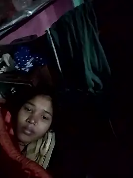 janbi sexe online show from January 2026 02:20:01 PM