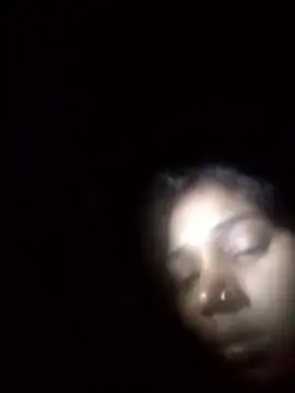 janbi sexe online show from January 2026 05:40:01 PM