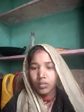 janbi sexe online show from February 2026 11:31:01 AM