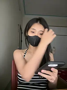 -Nari- online show from February 2026 12:20:02 PM