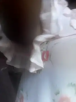 fingerbit07 online show from February 2026 10:30:01 AM