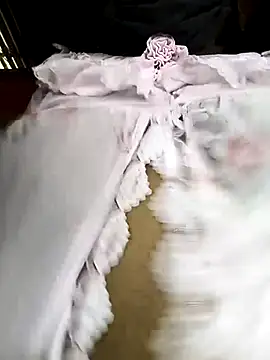 fingerbit07 online show from March 2026 07:25:01 AM