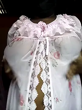 fingerbit07 online show from March 2026 07:14:02 AM